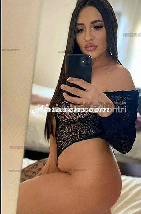 Foto di 3933167919