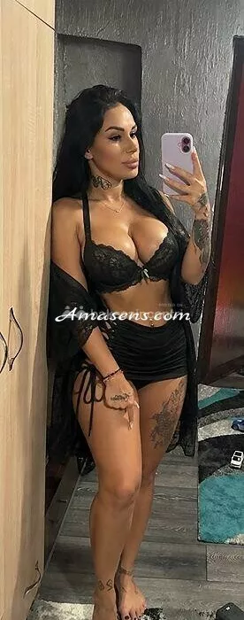 Foto di 3932804258