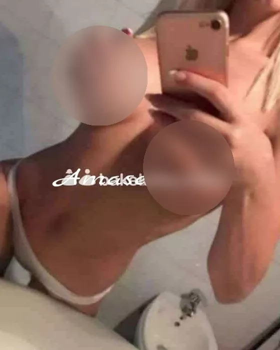 Foto di 3392096820