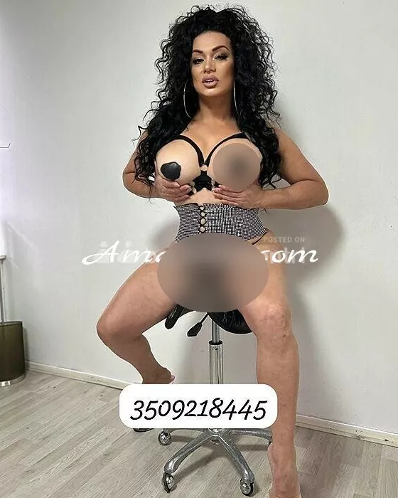 Foto di 3509218445