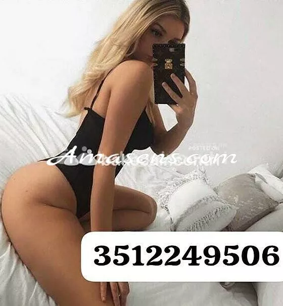 escort.it - STOP SARA Dominicana BELLA E VERA. APPENA ARRIVATA🇩🇴 20 anni...SQUIRTING VERO💦💦💦💋💋 MASSAGITRICI BOCA NATURALE FIN A LA FINE💋💋💋ANCHE SI VIENI SUBITO CE