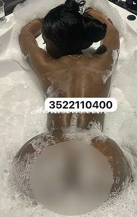 Foto di 3522110400