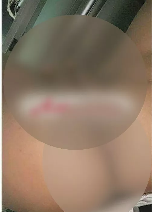 escort.it - STOP..STOP..STOP..
CALDA, EROTICA CON TANTA VOGLIA DI GODERE ESIEME A TE PRELIMINARE DA FAVOLA, COMPLETISSIMA E COCCOLONA.O
ㄴ