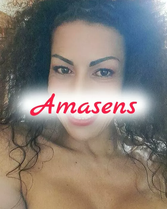 escort.it - STRAORDINARIA TRANSEX DELISIOZA ED SENSUALE .COMPLETISSIMA ATT/PASS