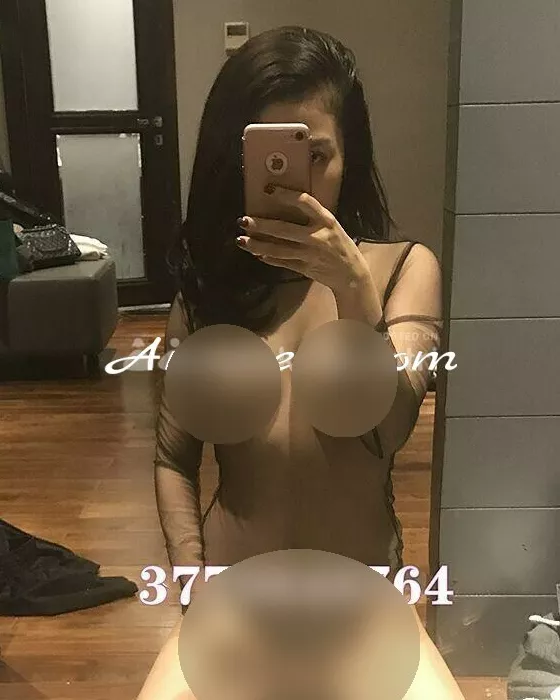 Foto di 3770848764