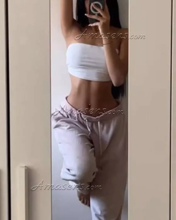 Foto di 3927444415