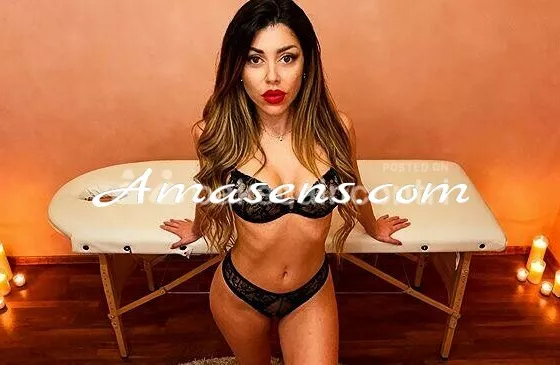 Foto di 3447710016