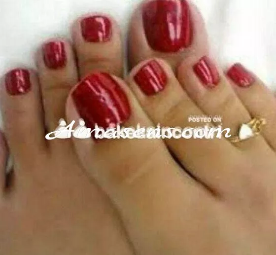 Foto di 3887941702