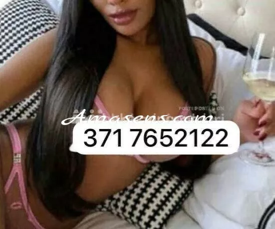 Foto di 3717652122