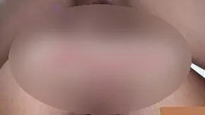 Foto di 3890545986