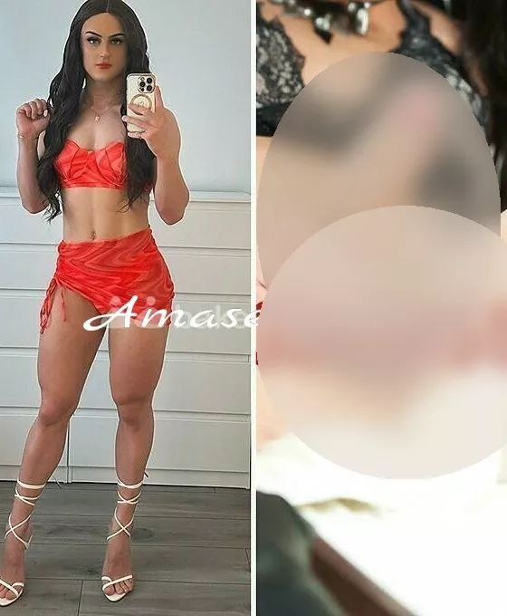 Foto di 3509450798