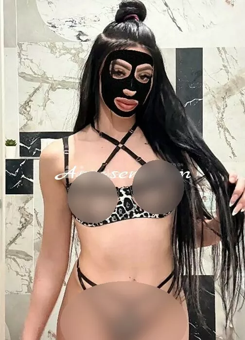 Foto di 3532293669