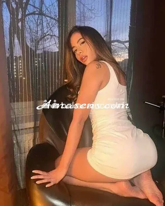Foto di 3508894321