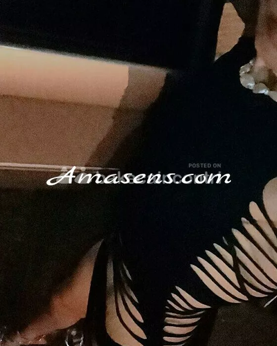 Foto di 3445586556