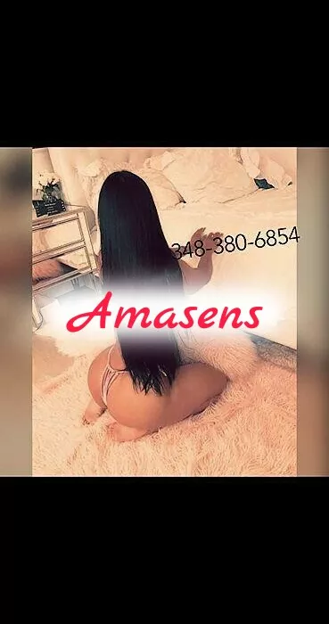 Foto di 3483806854