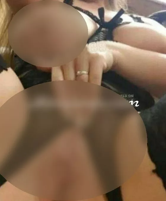 Foto di 3533128503