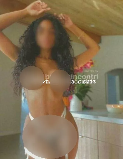 escort.it - SUPER TOP A GROTTAGLIE🎀NOVITAT FANTASTICA TROIA PERVERSA 💕COMPLETA FACCIO TUTTO!!PASSIONALE FIGA CALDA STRETTA =69 MASSAGGIO EROTICI