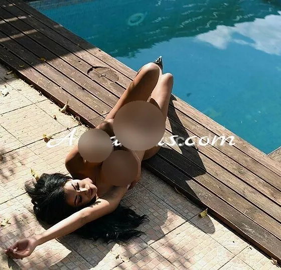 Foto di 3936241950