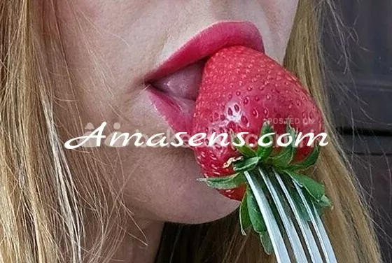 Foto di 3715643318