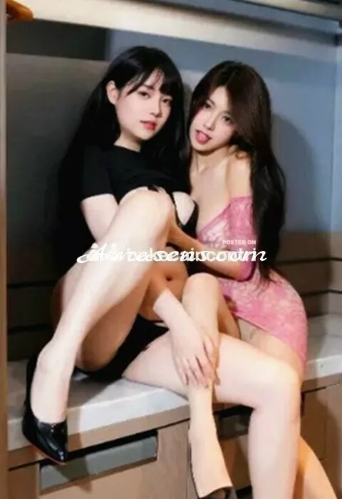 escort.it - ★SURBO 🌟 Eccomi arrivata !!! 💕💕OGGI NUOVA   RAGAZA ORIENTALE ，simpatica ed intraprendente e dolcissima 🌟★