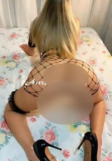 Foto di 3891558713
