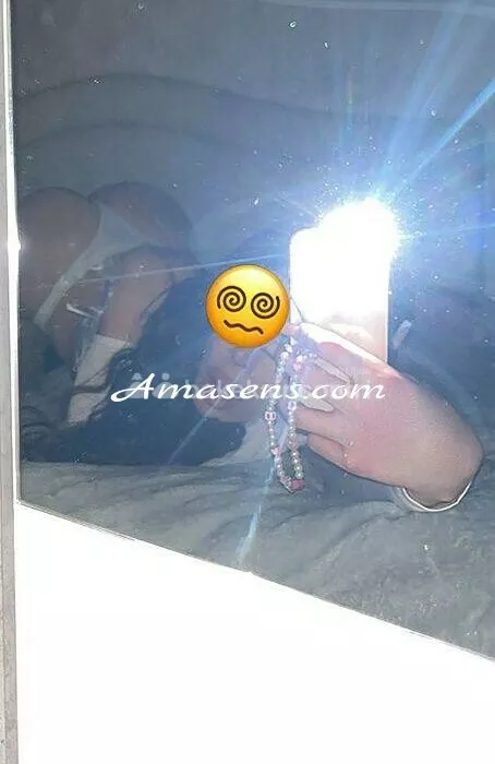 Foto di 3892083050
