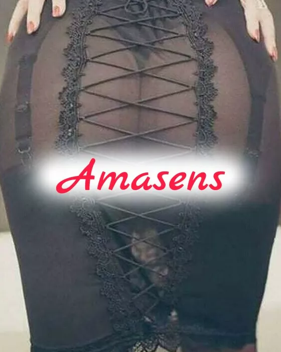 escort.it - SWUAMY✨NEW NEW A BARLETTA❤24ENNE❤STUDENTESSA ITALIANA❤NAPOLETANA