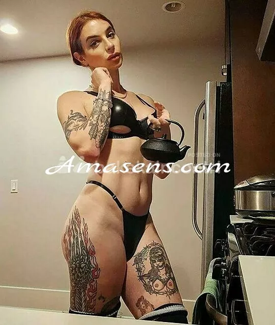 Foto di 3895328125