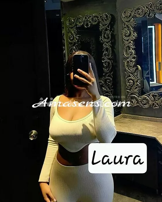 Foto di 3793836442