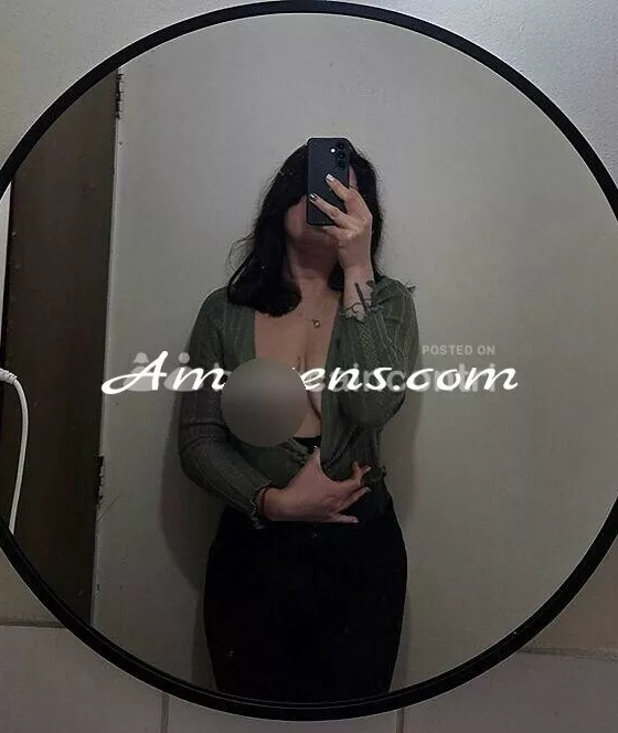 Foto di 3793483028