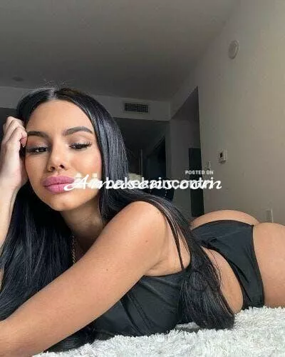 Foto di 3509439334