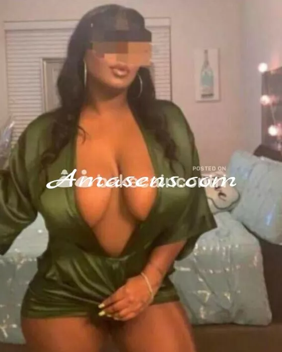 Foto di 3930089061