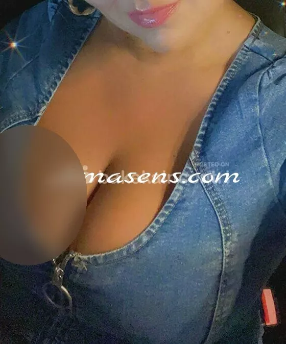 Foto di 3892827156