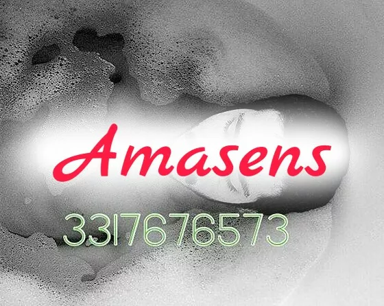 escort.it - TERAPIA NATURISTA SENTIRSI BENE DENTRO E FUORI,TOTALE BENESSERE RILASSANTI INTEGRALE,STOP STRESS