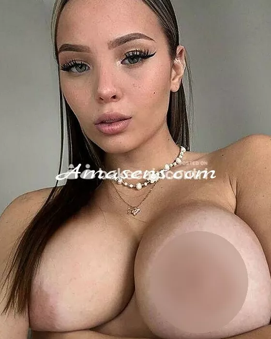 escort.it - Termini stazione i🔥NOVITA ZOCOLA 💋 SUCCHIATRICE SENZA LIMITI 69 CULETTO FIGHETTA DA LECCARE VIENI GODIAMO INSIEME 24 SU 24 AREA CLIMATIZZATA