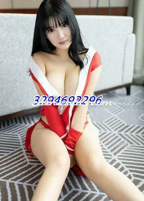 Foto di 3294692296