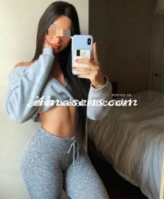 escort.it - TERMOLI👅ELIZABETH  NEW NEW💘 DEA DEL PECCATO !!! ❤️BELLISSIMA RAGAZZA VISO MERAVIGLIOSO  SNELLA PASSIONALE !!! FIGA CALDA E STRETTA  TUTTA PER TE... MA