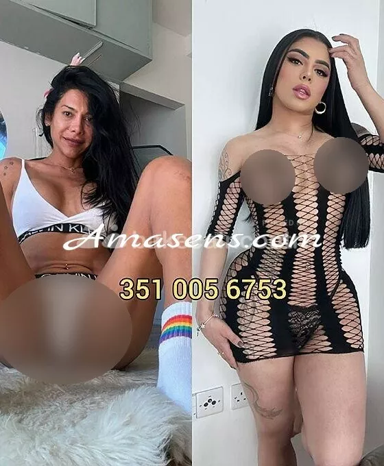 escort.it - TERNI !! 🔥SOFIA 🇧🇷 VERA E LAVORA AL 100% SEMPRE CALDA🔥🔥 RAGAZZE E RAGAZZE DELL'ORA DI PRANZO, UNA VERA PUTTANA A LETTO🐷 MOLTO SENSUALE...