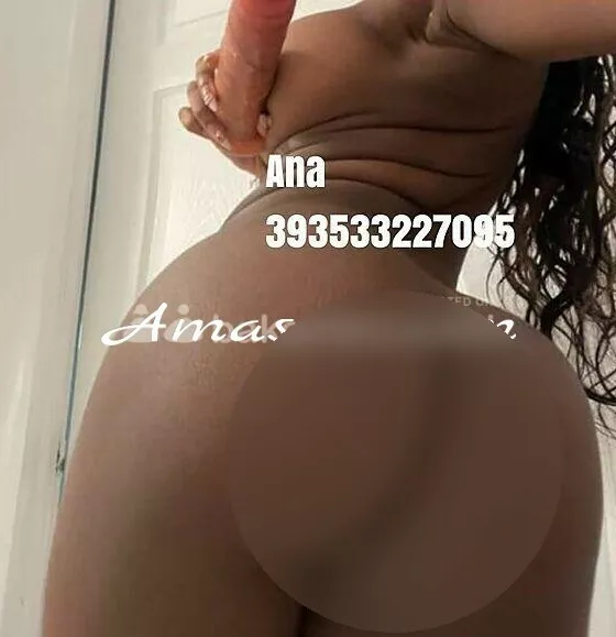 Foto di 3533227095