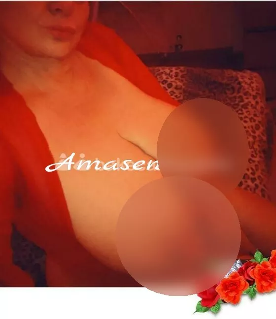 Foto di 3444494841