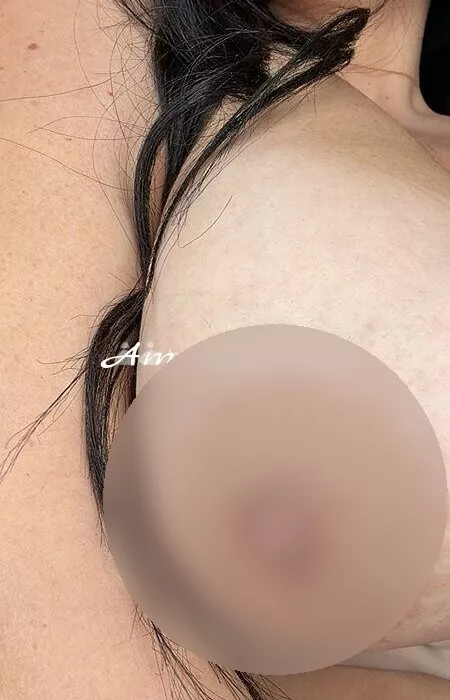 Foto di 3773885362