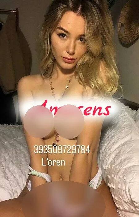 Foto di 3509729784