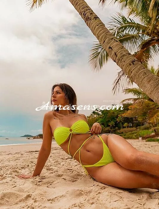 escort.it - TI FACCIO IMPAZZIRE AMORE FOTO REALI DI DA SBALO AL CENTRO 🔥