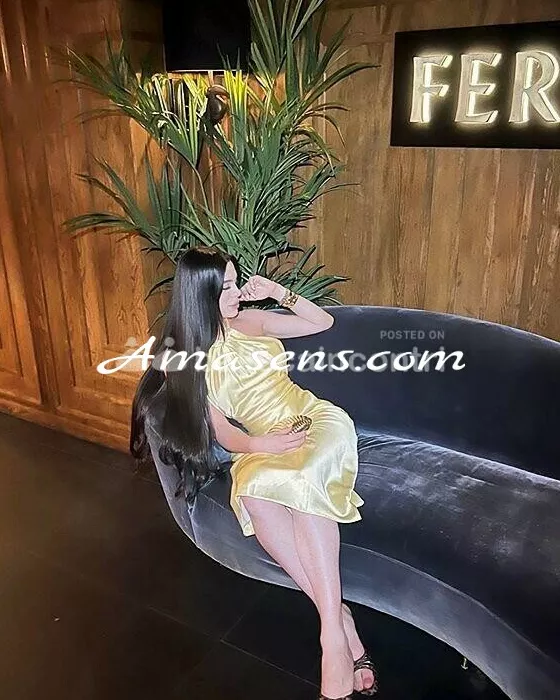 escort.it - 🎉Ti raggiungo ❤️🎉❄️ solo out call ! Disponibile subito ! Hotel , a casa o anche al lavoro ❣️
