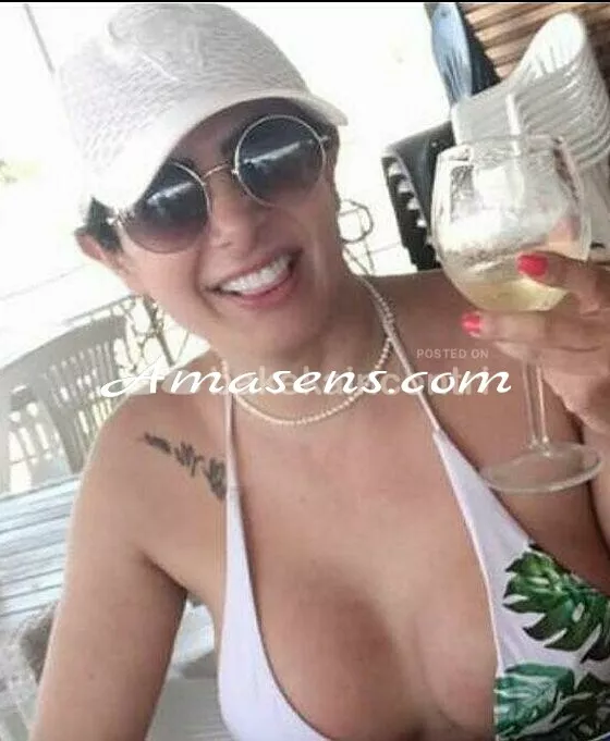 Foto di 3202237949