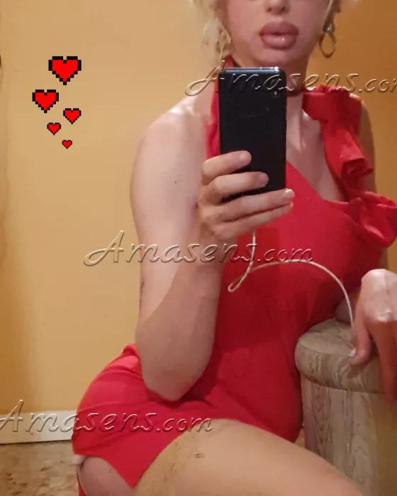 Foto di 3270161228