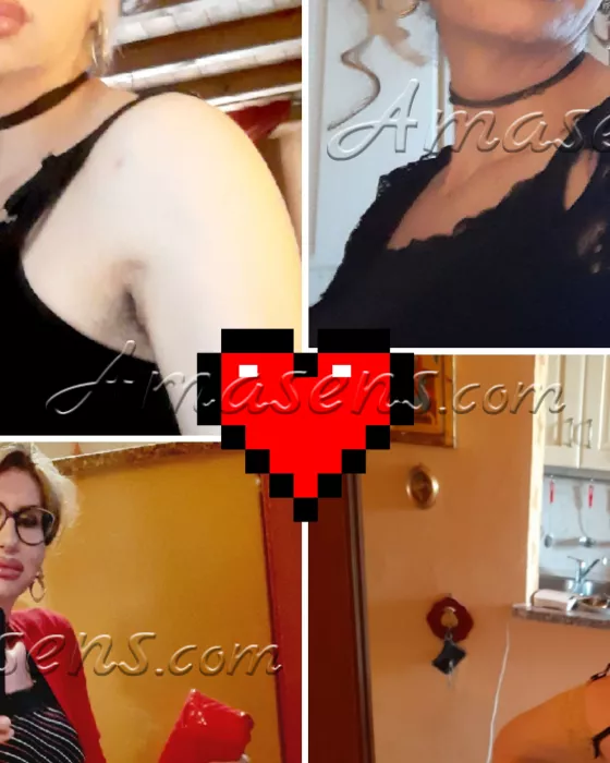Foto di 3270161228