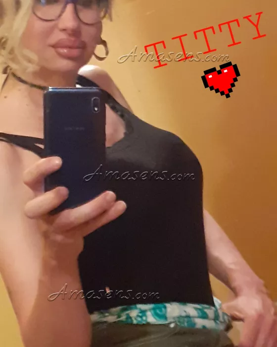 Foto di 3270161228