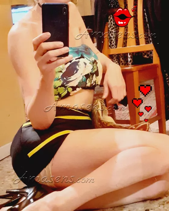 Foto di 3270161228
