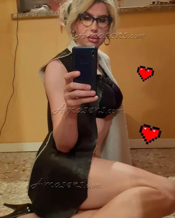Foto di 3270161228